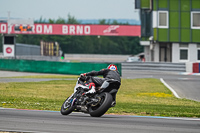 Slovakia-Ring;event-digital-images;motorbikes;no-limits;peter-wileman-photography;trackday;trackday-digital-images